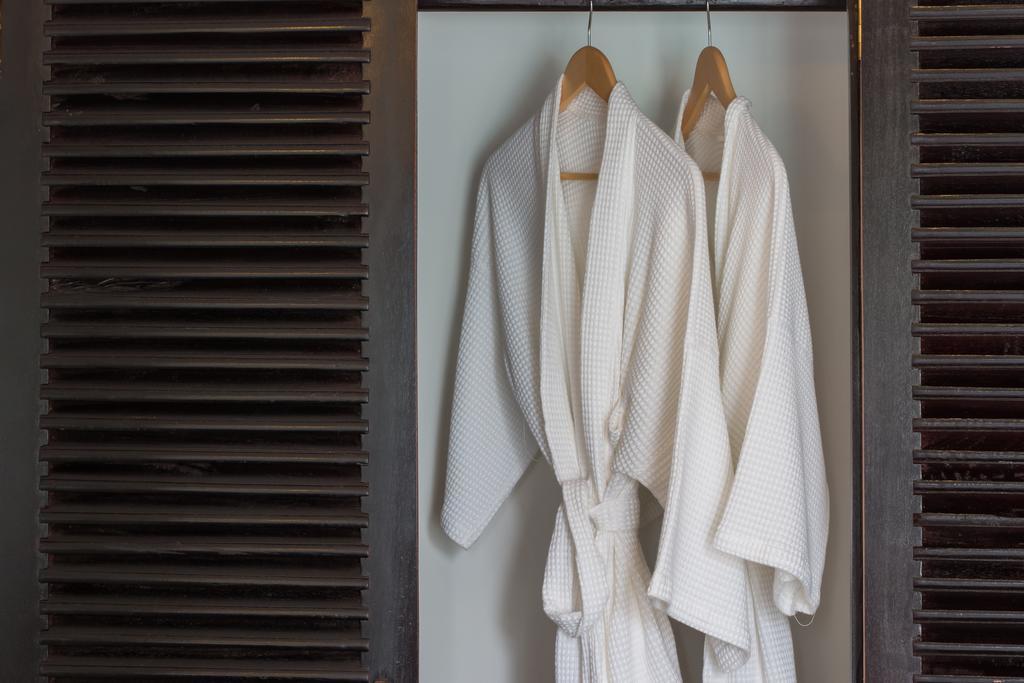 David Boutique & Spa Siem Reap Exterior foto